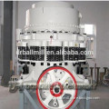 Spring Cone Crusher/Cone Crusher Parts/Crusher Parts